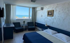 Hotel Venus